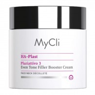 MYCLI HA PLAST SIERO 30 ML