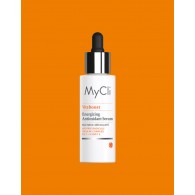 MYCLI VITABOOST SIERO 30 ML