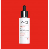 MYCLI ALFACALL SIERO 30 ML