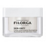 FILORGA SKIN UNIFY 50 ML