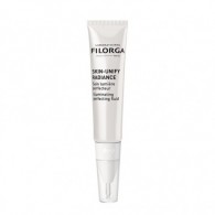 FILORGA SKIN UNIFY RAD 15 ML