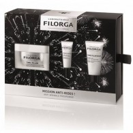 FILORGA BASIC COFFRET TIME...