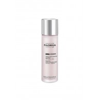 FILORGA NC EF ESSENCE 150 ML