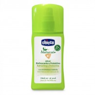 CHICCO ZANZA SPRAY