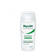 BIOSCALIN NOVA GENINA SHAMPOO RIVITALIZZANTE SF CUT PRICE 200 ML