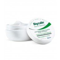 BIOSCALIN NOVA GENINA MASCHERA FORTIFICANTE 200 ML