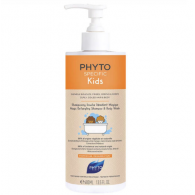 PHYTOSPECIFIC KIDS SHAMPOO DOCCIA 400 ML