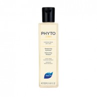 PHYTOJOBA SHAMPOO IDRATANTE