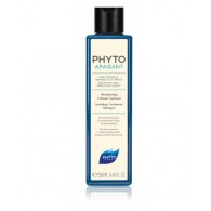 PHYTOAPAISANT SHAMPOO 250 ML