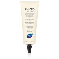 PHYTOSQUAM INTENSE SHAMPOO 125 ML