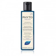 PHYTOSQUAM PURIFIANT SHAMPOO 250 ML