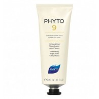 PHYTO 9