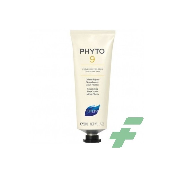 PHYTO 9