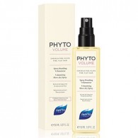 PHYTOVOLUME SPRAY BRUSHING VOLUMIZZANTE 150 ML