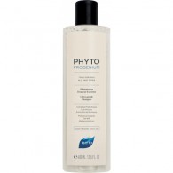 PHYTOPROGENIUM SHAMPOO 400 ML