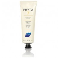 PHYTO 7 2019 CREMA 50 ML