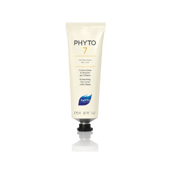 PHYTO 7 2019 CREMA 50 ML