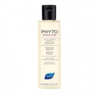 PHYTOKERATINE SHAMPOO 19