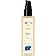 PHYTOJOBA TRATTAMENTO IDRATANTE GEL