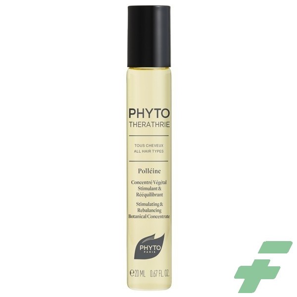 PHYTO POLLEINE ELISIR 20 ML