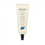 PHYTODETOX MASCHERA PURIFICANTE 125 ML