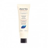 PHYTODEFRISANT TRATTAMENTO RITOCCO ANTI CRESPO 50 ML