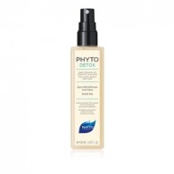 PHYTODETOX SPRAY ANTI ODORE 150 ML