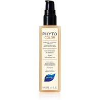 PHYTOCOLOR TRATTAMENTO ATTIVATORE LUMINOSITA' GEL