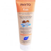 PHYTOSPECIFIC KIDS CREMA...