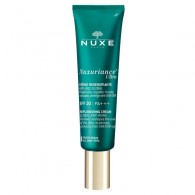 NUXE NUXURIANCE ULTRA CREMA RIDENSIFICANTE SPF 20 PA+++ 50 ML