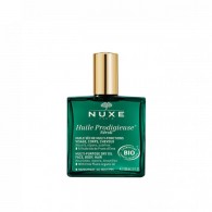 NUXE HUILE PRODIGIEUSE NEROLI 100 ML