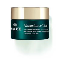 NUXE NUXURIANCE ULTRA CREMA NOTTE ANTI-ETA' 50 ML