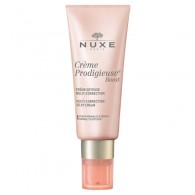 NUXE CREME PRODIGIEUSE...