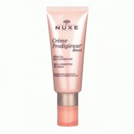 NUXE CREME PRODIGIEUSE BOOST CREMA GEL MULTI-CORREZIONE 40 ML