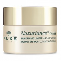 NUXE NUXURIANCE GOLD BALSAMO OCCHI ILLUMINANTE 15 ML