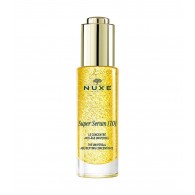 NUXE SUPER SERUM 10 30 ML