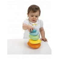 CHICCO GIOCO STONE BALANCE