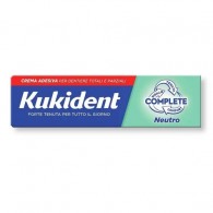 KUKIDENT NEUTRO 65 G