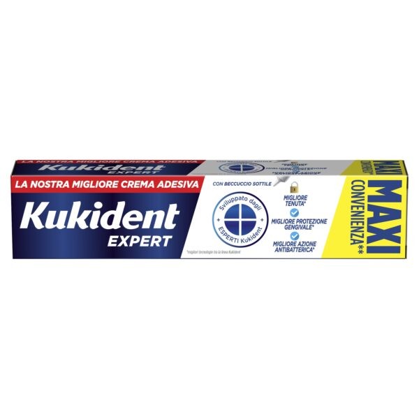 KUKIDENT EXPERT 57 G