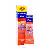 KUKIDENT PLUS 65 G