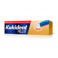 KUKIDENT SIGILLO 57 G