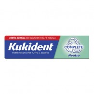 KUKIDENT NEUTRO 40 G