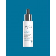 MYCLI EXTRALIPID SIERO OLIO 30 ML