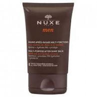 NUXE MEN DOPOBARBA 50 ML