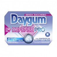 DAYGUM DEFENSE PRO