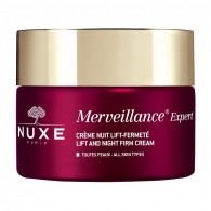 NUXE MERVEILLANCE CREME...