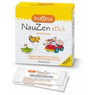 NAUZEN STICK 20 STICK