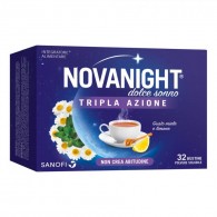 NOVANIGHT DOLCE SONNO 32...