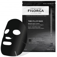 FILORGA TIME FILLER MASK 1 PEZZO