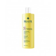 RILASTIL DERMASTIL PED 250 ML